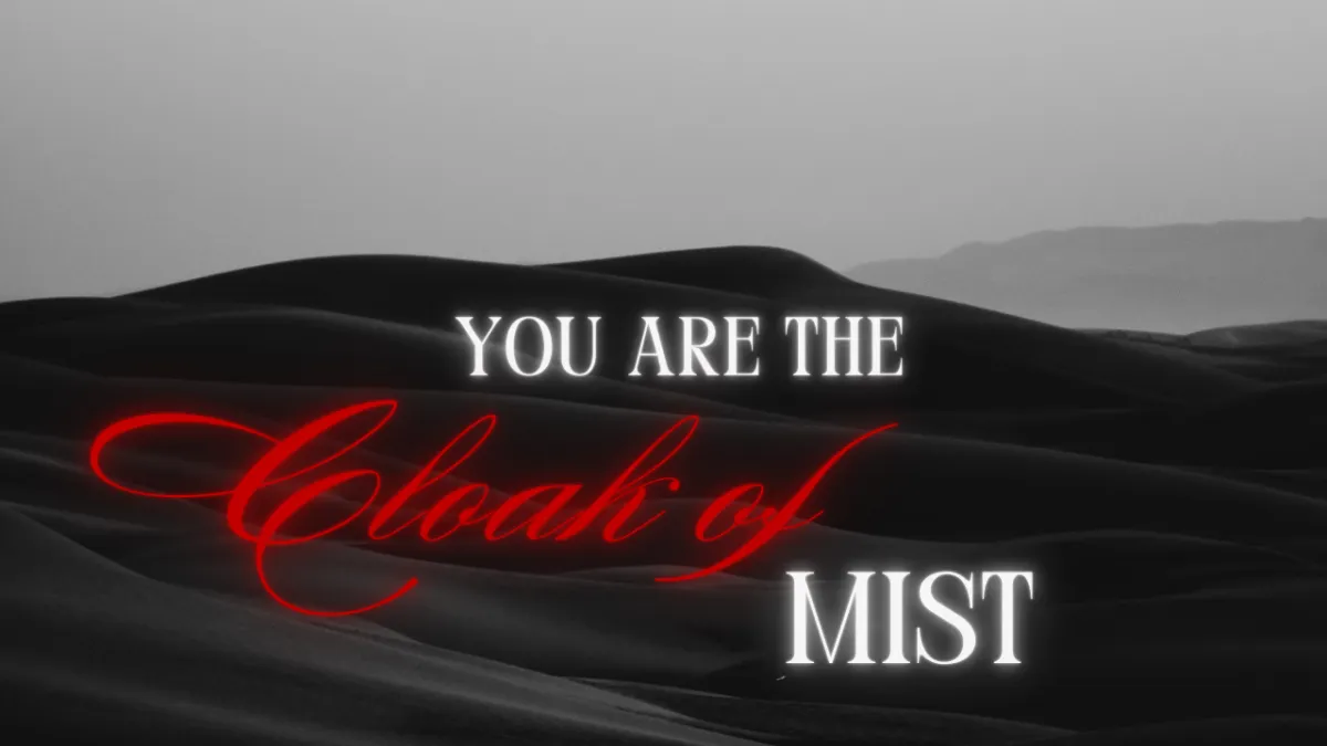 shadow archetype quiz