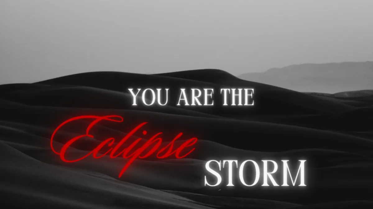 shadow archetype quiz