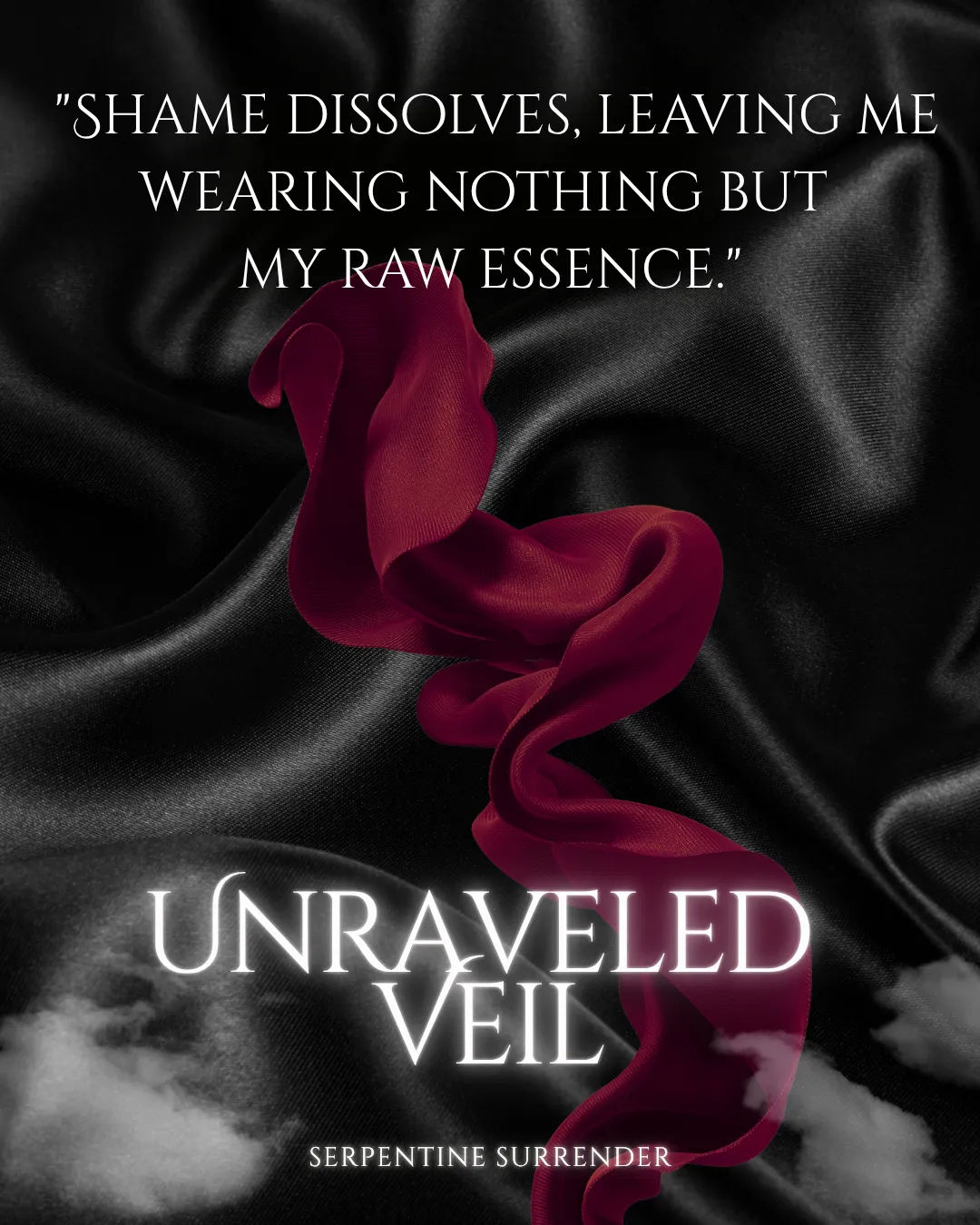 archetypes, feminine archetypes, dark feminine, shadow work,Unraveled Veil, Shadow Familiar Serpent, Medusa Archetype, Shedding Shame, Sacral Chakra Healing, Sexual Liberation, Body Sovereignty, Shadow Release, Inner Freedom, Shadow Transformation