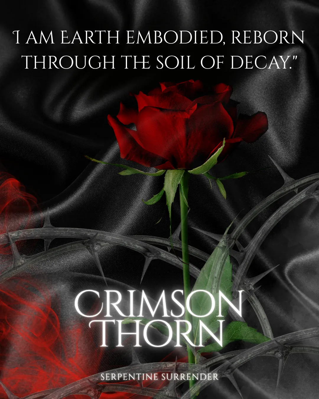 archetypes, feminine archetypes, dark feminine, shadow work, Crimson Thorn, Shadow Familiar Panther, Lilith Archetype, Sensual Sovereignty, Root Chakra Healing, Reclaim Your Worth, Embodied Feminine Power, Shadow to Power, Sexual Self-Confidence, Inner Sovereign