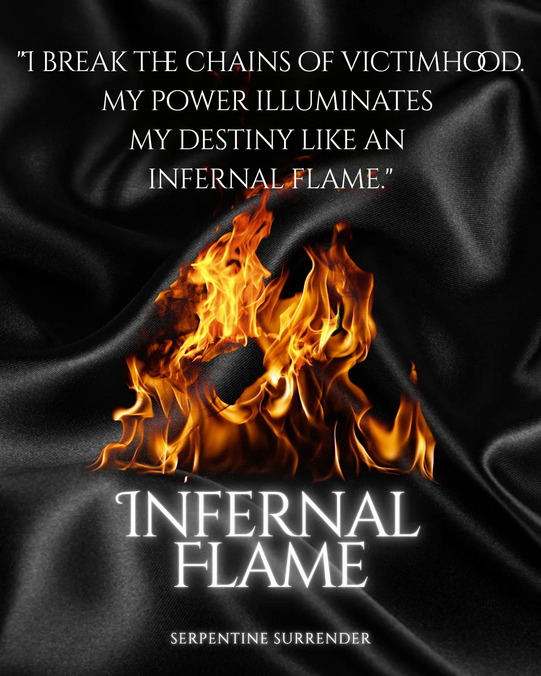 archetypes, feminine archetypes, dark feminine, shadow work, Infernal Flame, Shadow Familiar, Scorpion, Sekhmet Archetype, Solar Plexus Healing, Rage to Power, Betrayal Recovery, Empowered Feminine, Anger Alchemy, Inner Fire Activation, Personal Sovereignty, Sacred Rage