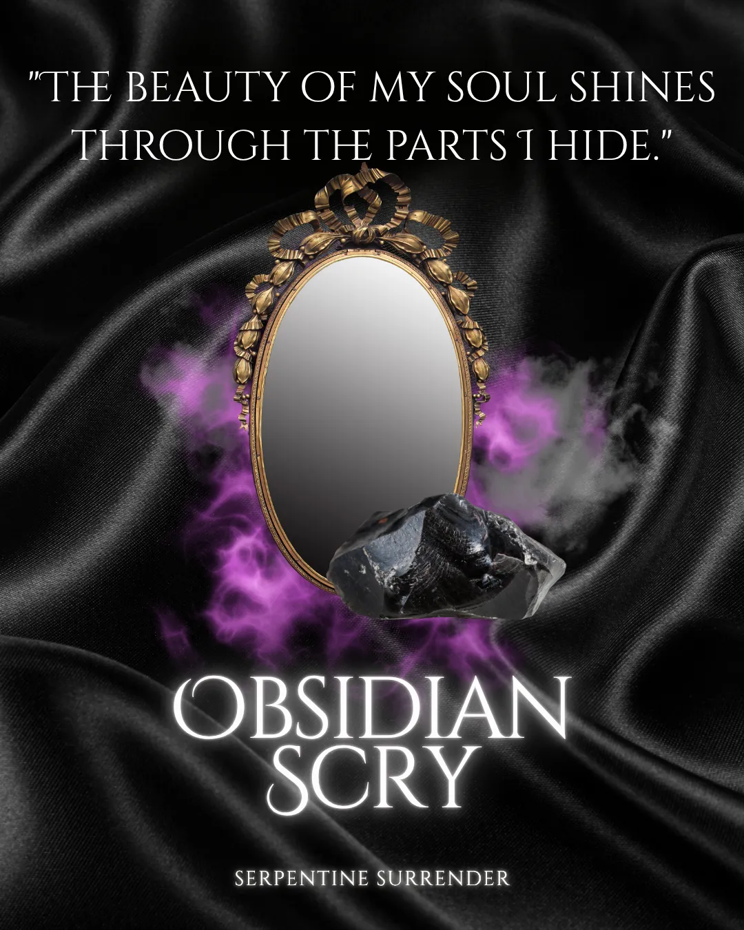 archetypes, feminine archetypes, dark feminine, shadow work, Obsidian Scry, Shadow Familiar, Bat, Anubis Archetype, Third Eye Healing, Unseen Gifts, Shadow Perception, Inner Clarity, Spiritual Discernment, Navigating Darkness, Hidden Wisdom, Scry