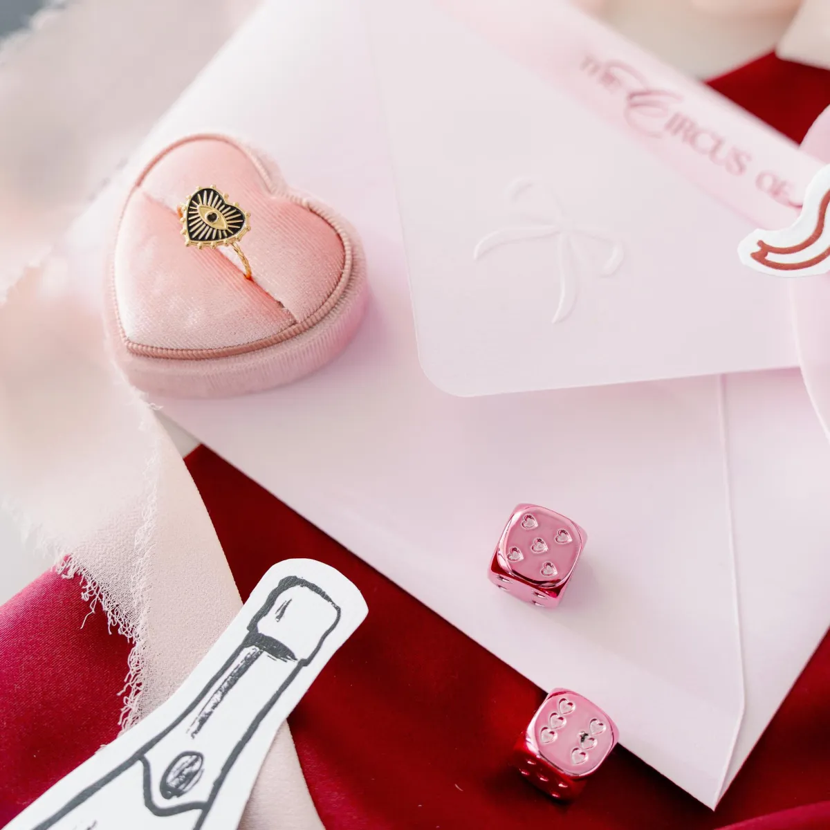 programul nuntii personalizabil ghid wedding plnner