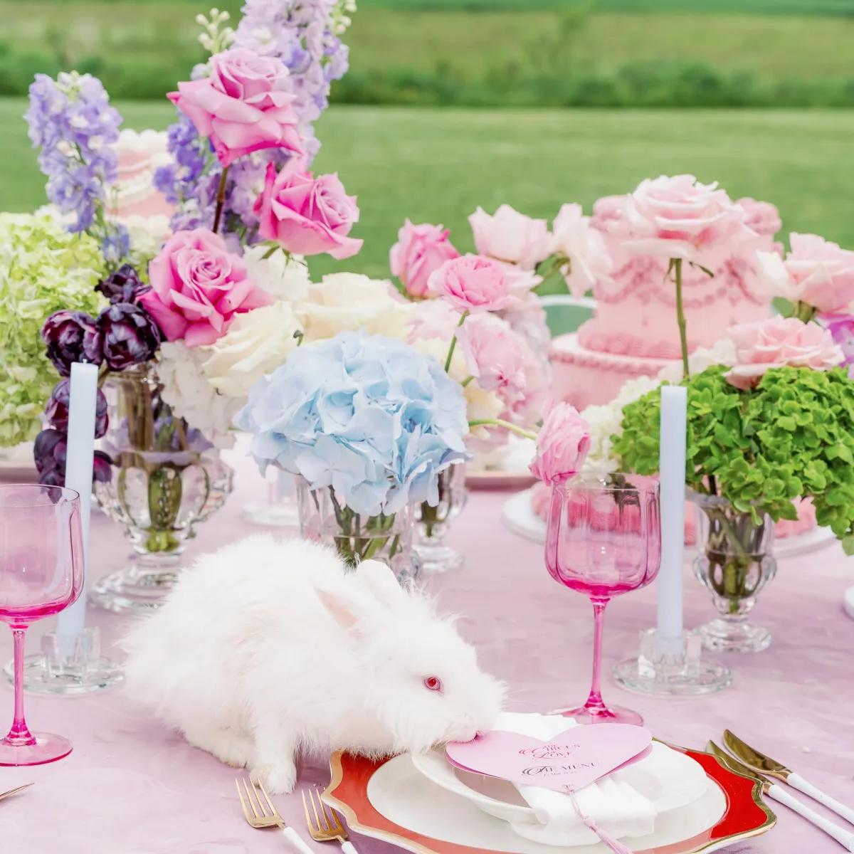 nunta perfecta fără wedding planner
