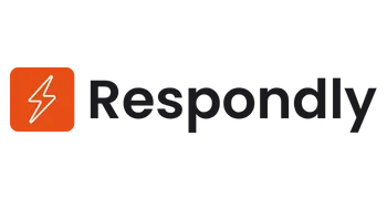 respondly-logo