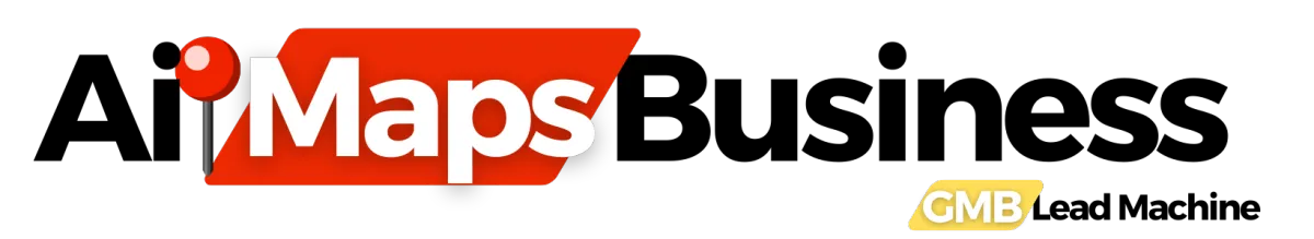 7figureskills, aj jomah, high ticket dropshipping on shopify