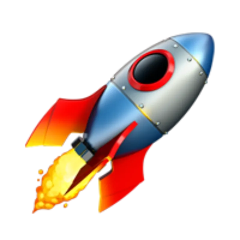 Le Mentorat Super Assistante – Une école qui forme les AV du futur