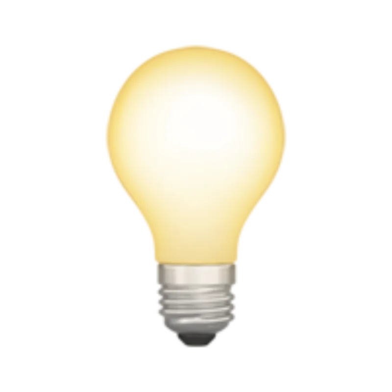 Le Mentorat Super Assistante – Une méthode testée et approuvée