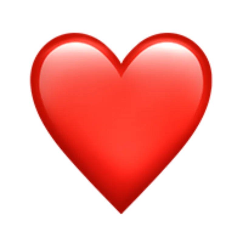 Le Mentorat Super Assistante – Un accompagnement humain