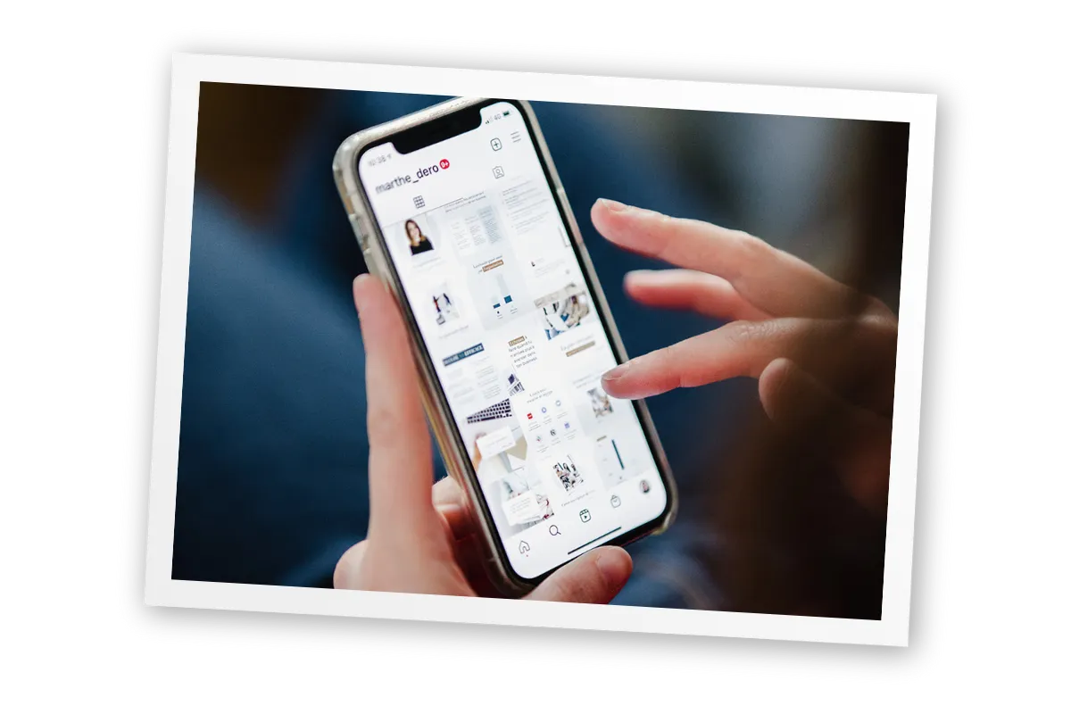 Outils et missions concrètes d’une Assistante Virtuelle moderne