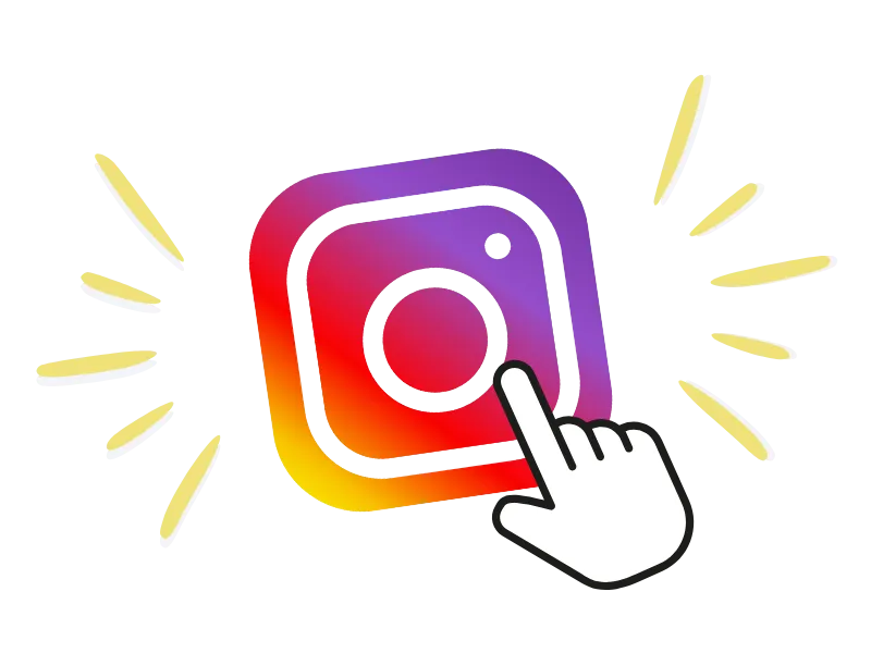 Le Mentorat Super Assistante – Une école qui forme les AV du futur