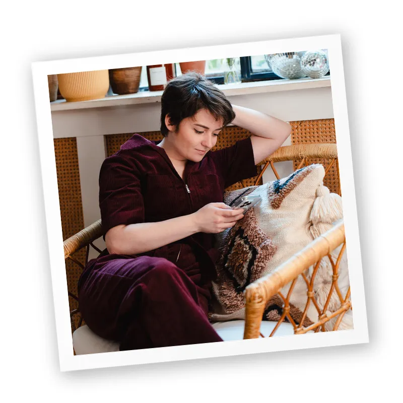 Freelance : comment rester motivée quand on travaille de chez soi