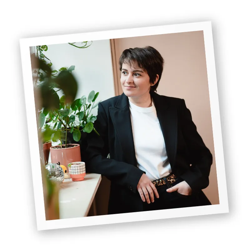 Comment trouver ses premiers clients quand on n’a aucune expérience ?