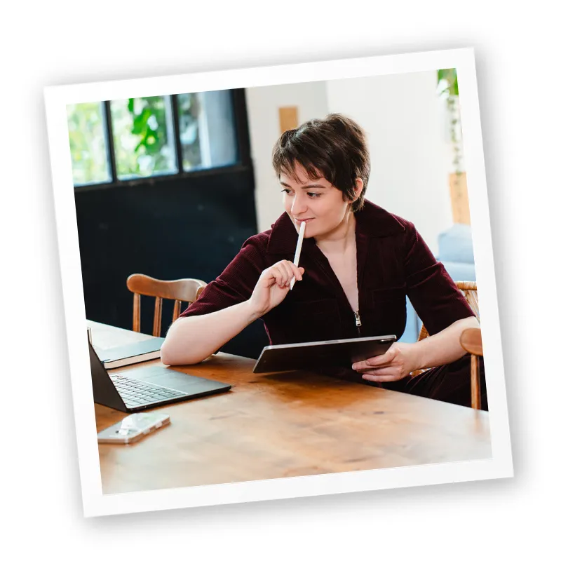 Comment choisir sa spécialité en tant qu’Assistante Virtuelle (ou rester généraliste ?)