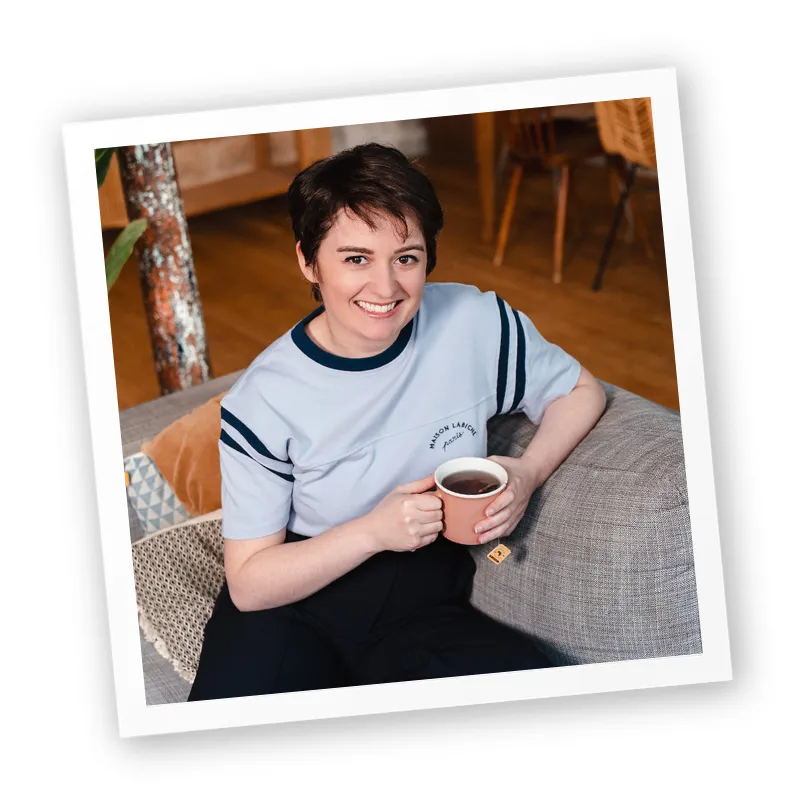 Combien de clients faut-il pour vivre du métier d’Assistante Virtuelle ?