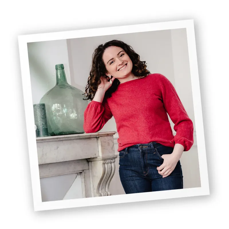 Comment construire une offre claire quand on est Assistante Virtuelle ?