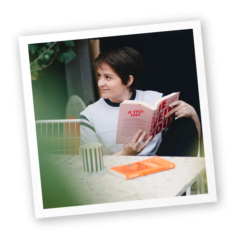 Assistante Virtuelle débutante : les erreurs qui sabotent ta crédibilité