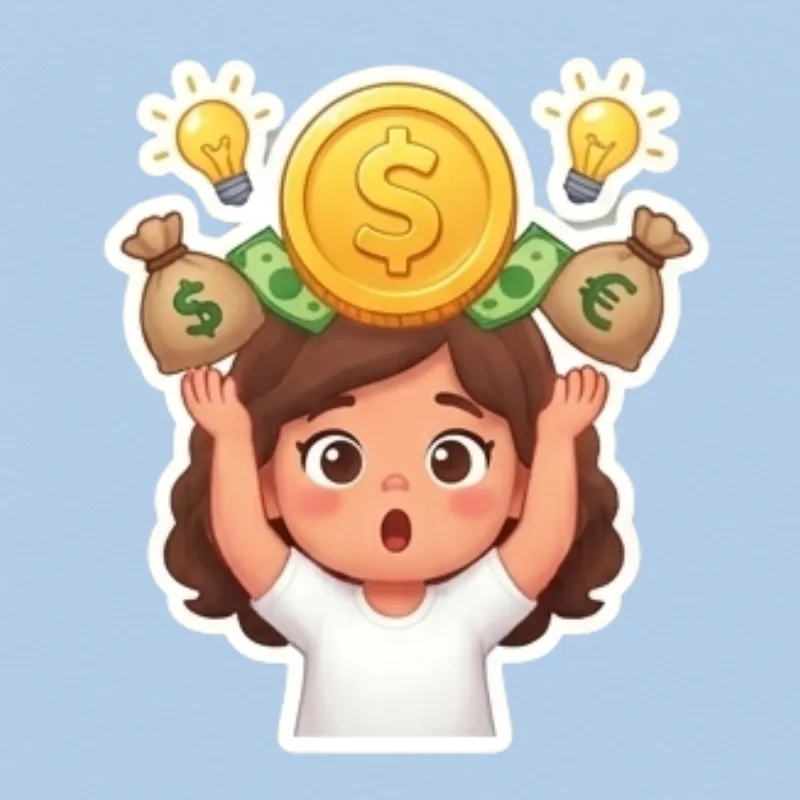 Peut-on vraiment vivre du métier d’Assistante Virtuelle sur le long terme ?