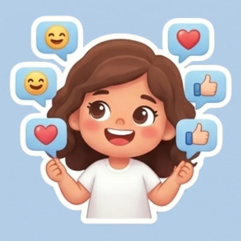 Comment gagner en légitimité quand on débute comme Assistante Virtuelle ?