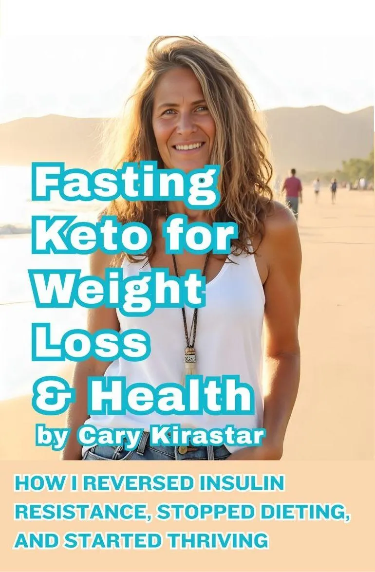 healthy slim couple celebrating on a sailboat