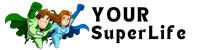 Brand Logo