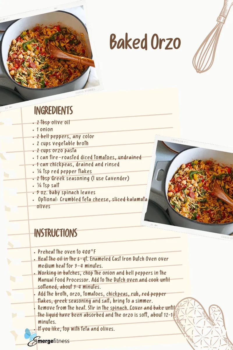 Recipe card preview - No-Churn Berry Ice Cream