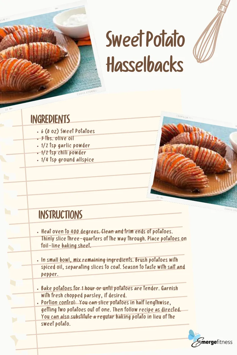 Recipe card preview - No-Churn Berry Ice Cream