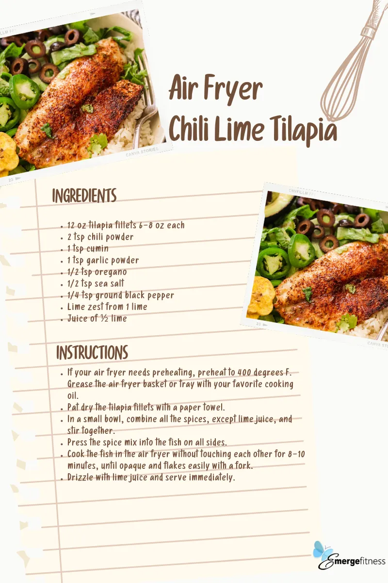 Recipe card preview - No-Churn Berry Ice Cream