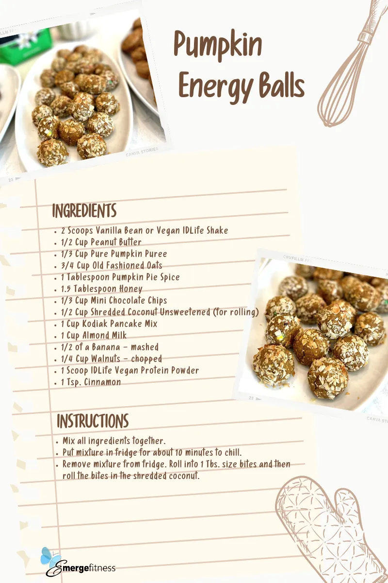 Recipe card preview - 5-Ingredient Sheet Pan Chicken