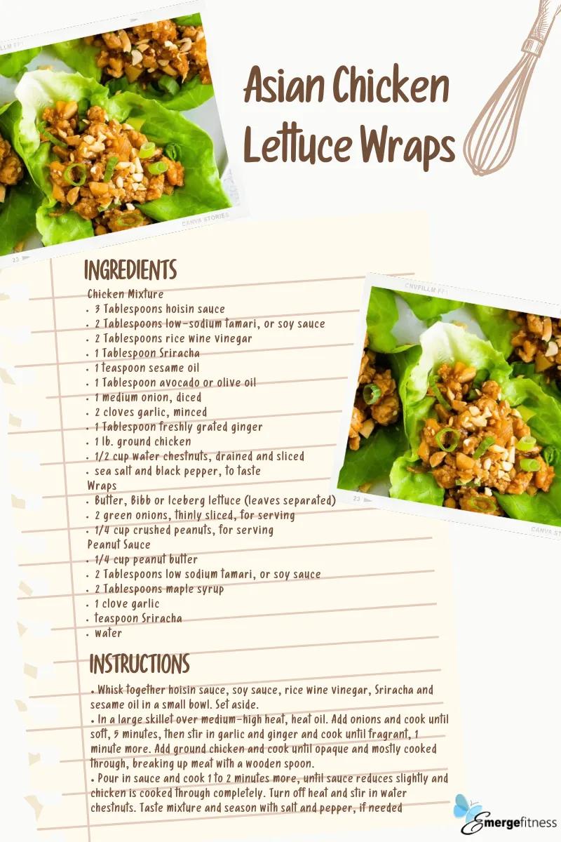 Recipe card preview - No-Churn Berry Ice Cream