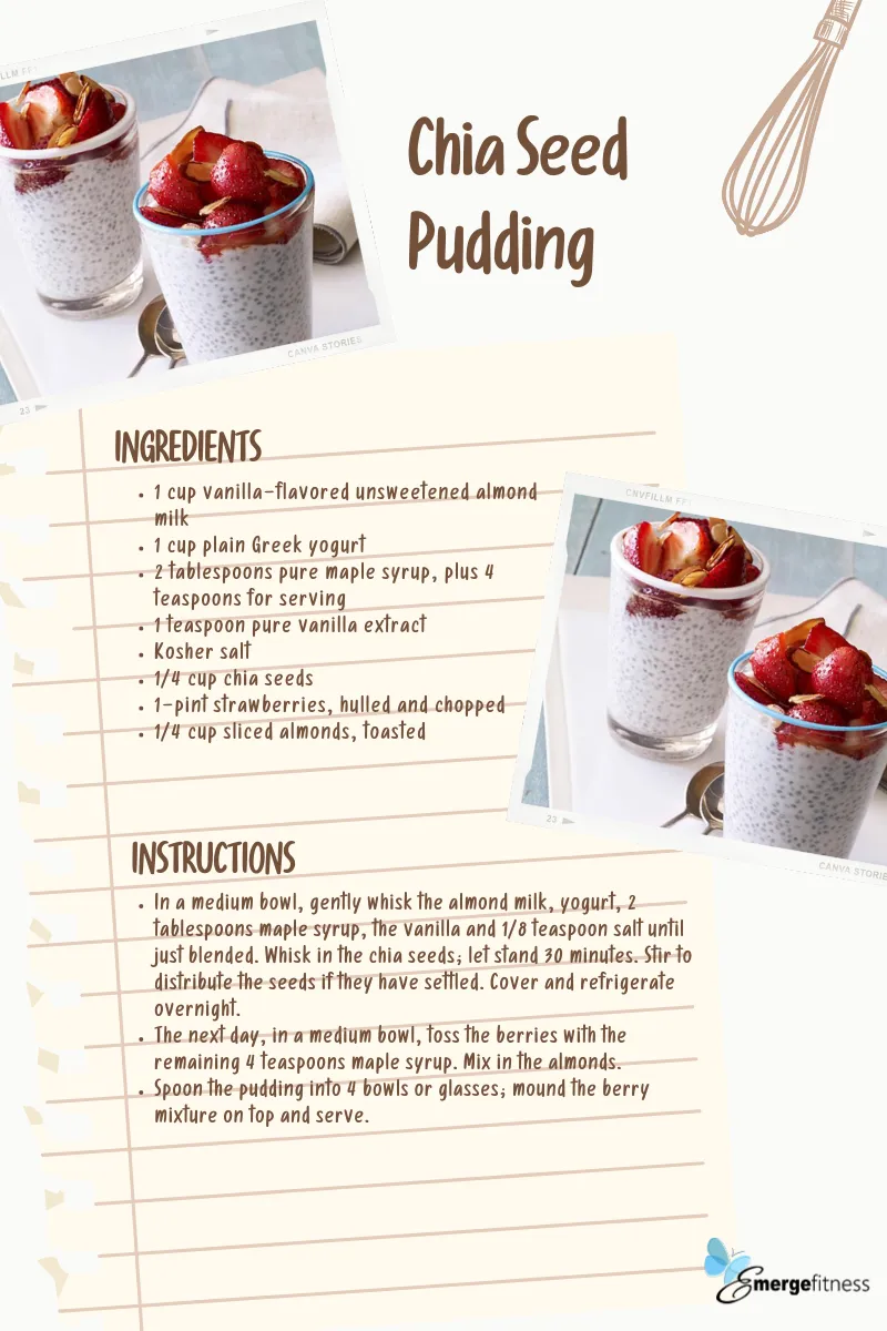 Recipe card preview - 5-Ingredient Sheet Pan Chicken