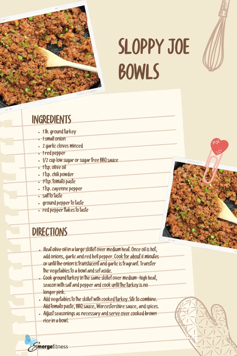 Recipe card preview - No-Churn Berry Ice Cream