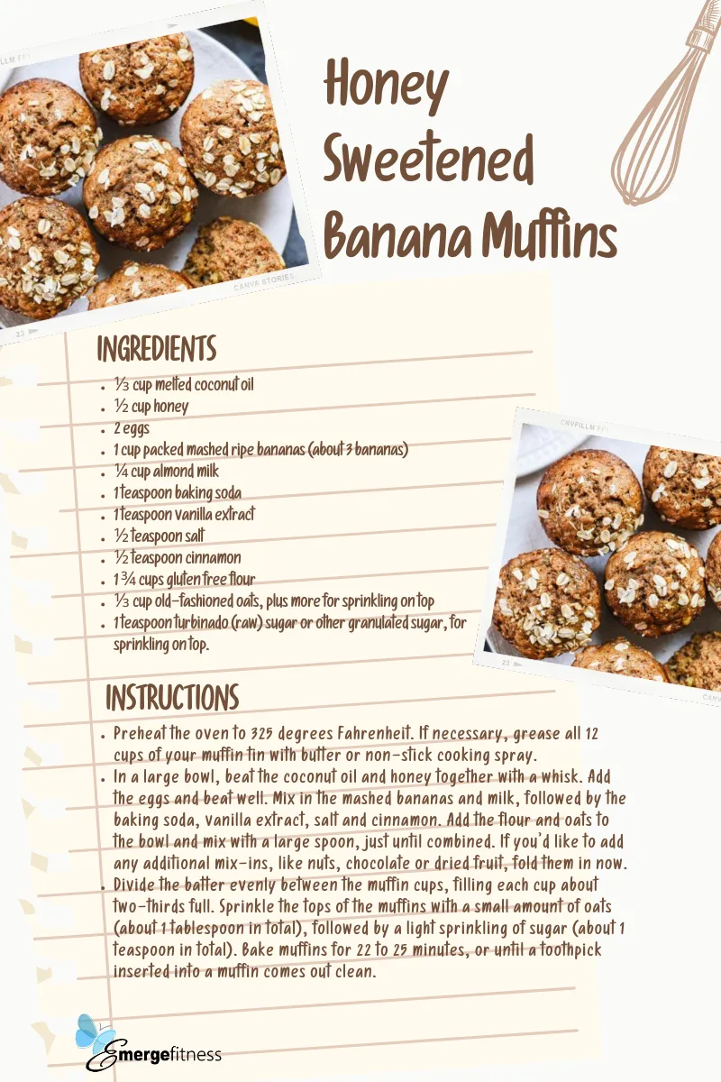 Recipe card preview - No-Churn Berry Ice Cream