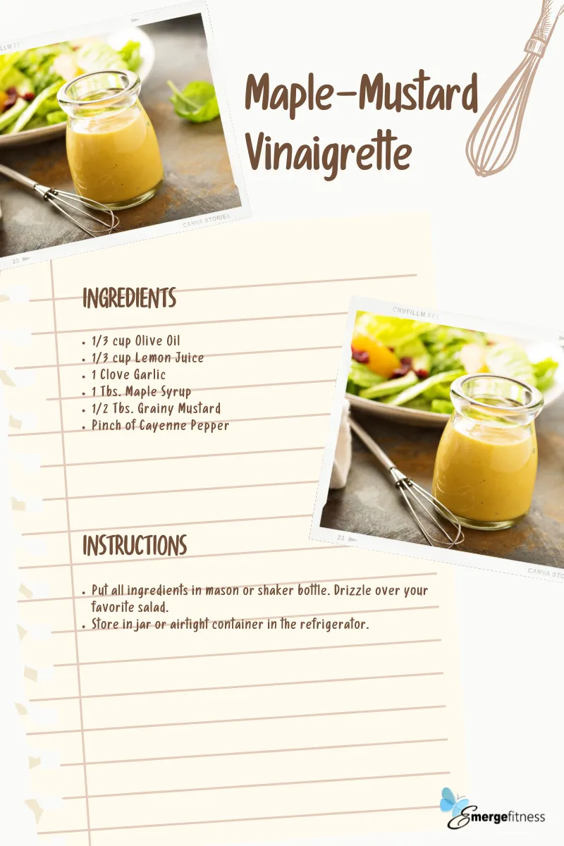 Recipe card preview - No-Churn Berry Ice Cream