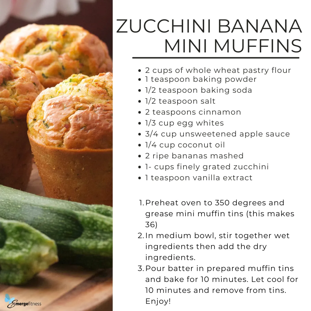Recipe card preview - Cozy Weeknight Pasta