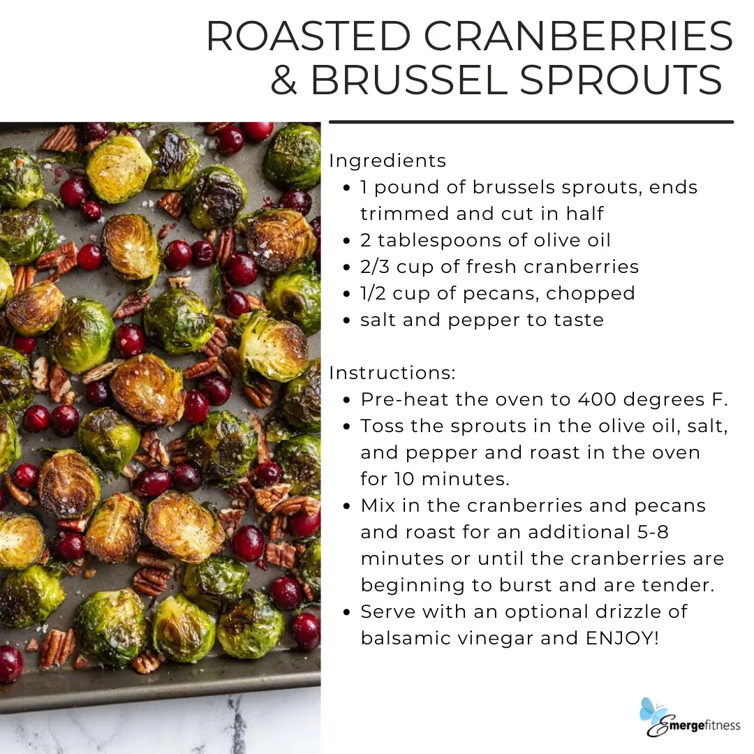 Recipe card preview - Cozy Weeknight Pasta