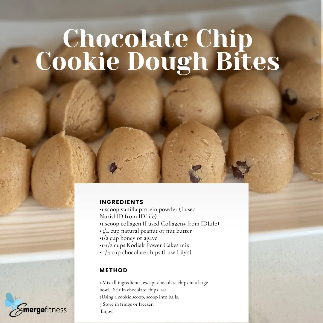 Recipe card preview - No-Churn Berry Ice Cream