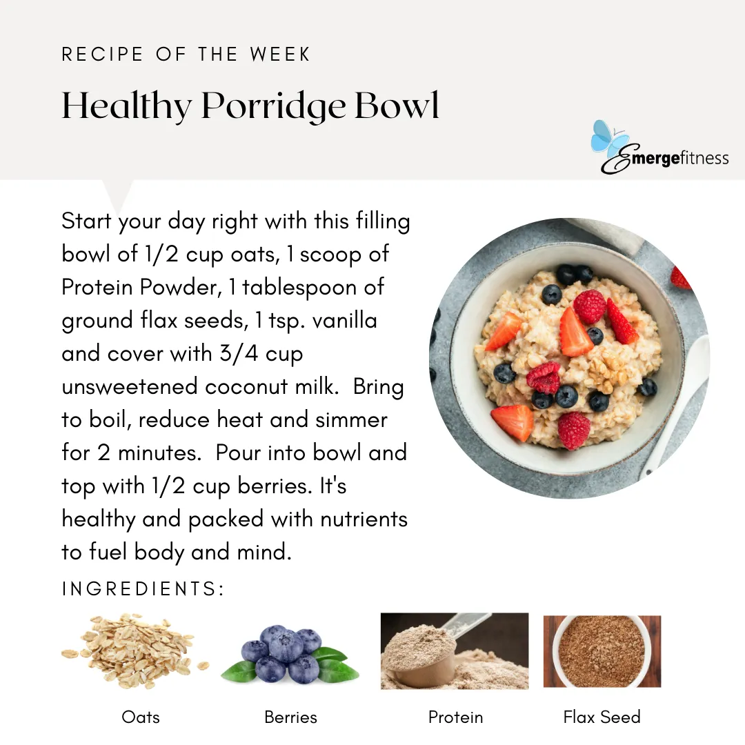 Recipe card preview - No-Churn Berry Ice Cream
