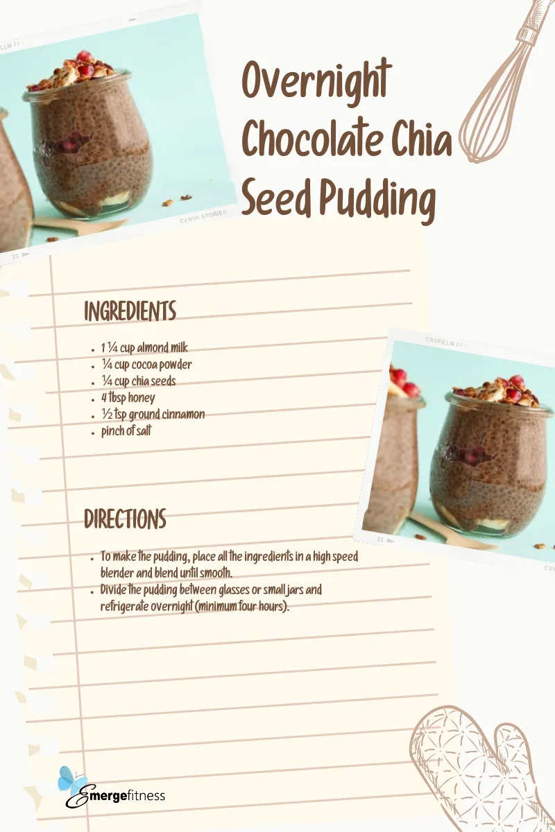 Recipe card preview - Cozy Weeknight Pasta