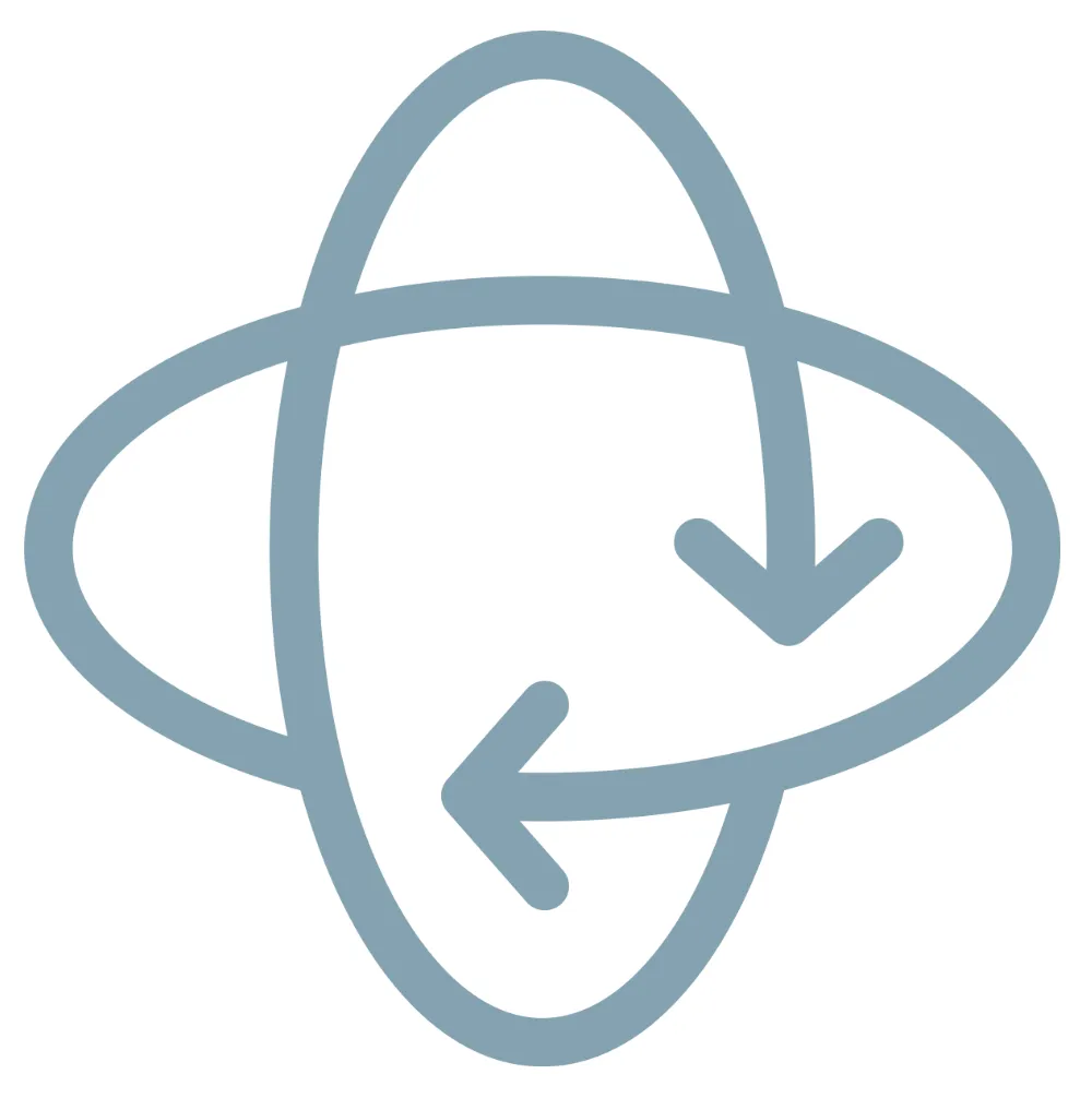 30 - Day Weight Loss Program