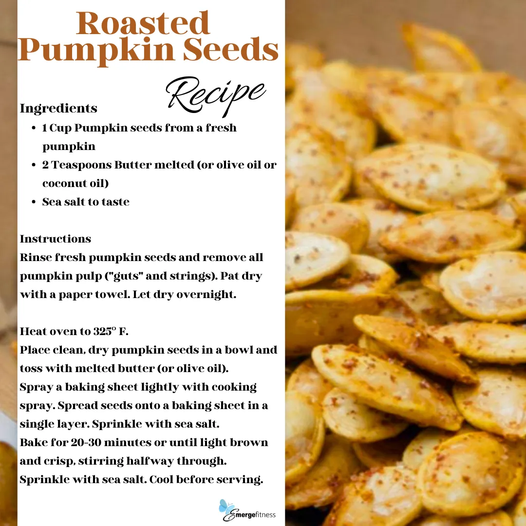 Recipe card preview - One-Bowl Banana Bread