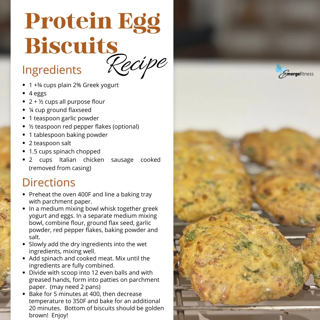 Recipe card preview - One-Bowl Banana Bread