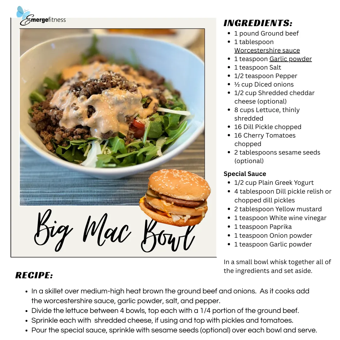 Recipe card preview - 5-Ingredient Sheet Pan Chicken