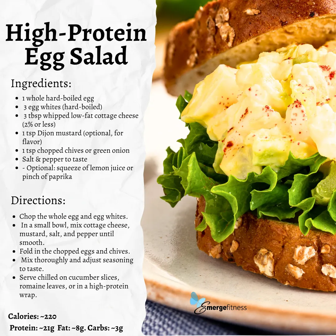 Recipe card preview - One-Bowl Banana Bread