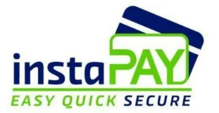 InstaPay