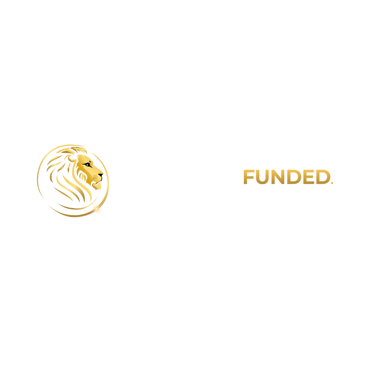 FIX CREDIT • GET FUNDED • USE LEVERAGE BETTER CREDIT • BIGGER FUNDING • BRIGHTER FUTURE