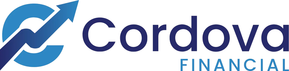 Cordova Financial