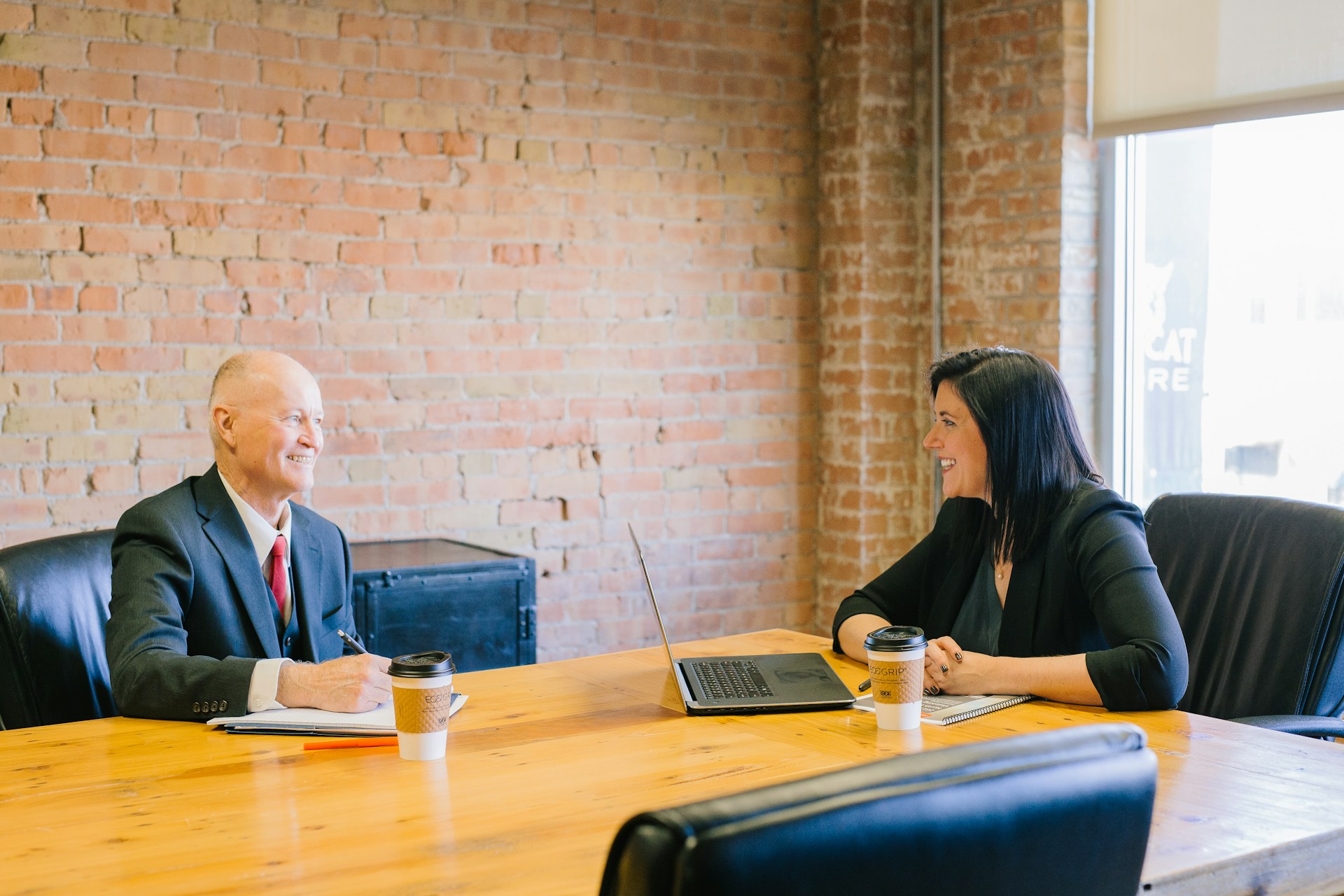 How the 4 Ps Drive the Happy CEO Accelerator Experience