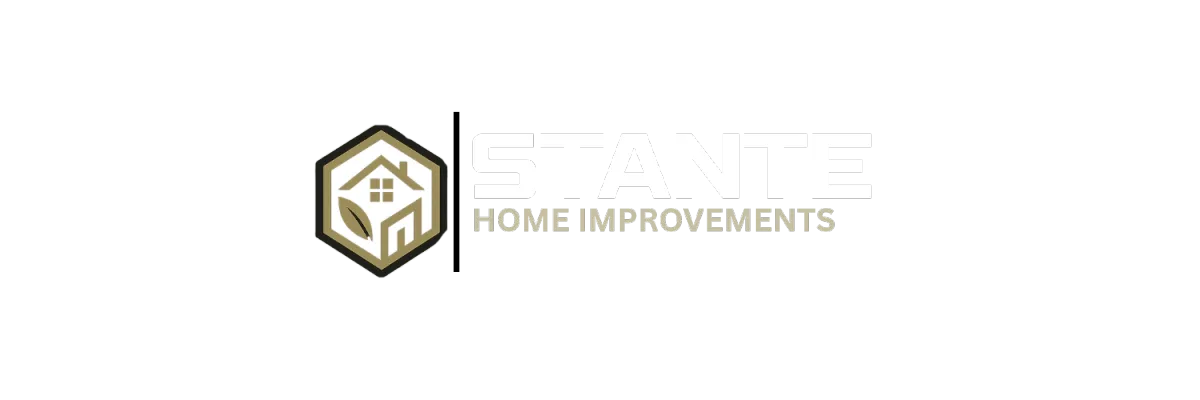 Stante Home Improvements Logo