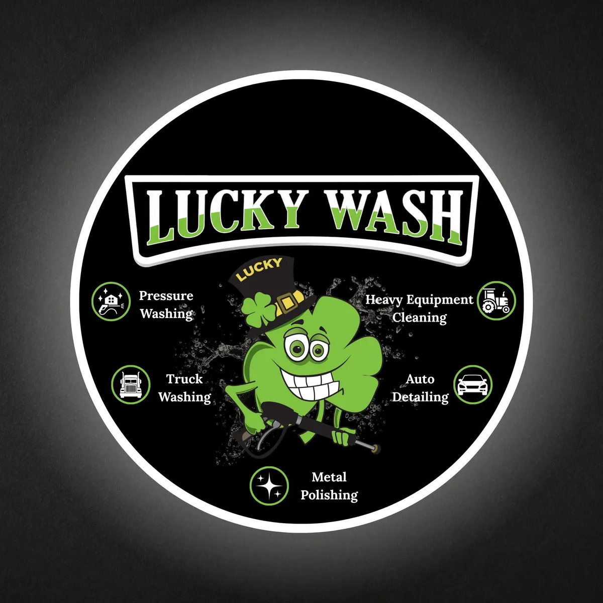 Walla Walla, WA Auto Detailing